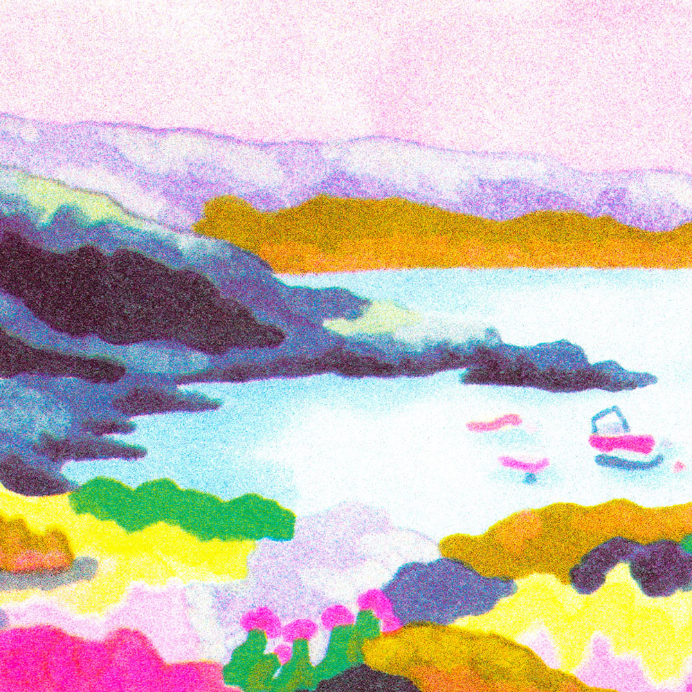 Agathemeunier-superbanco-brest-riso_mermediterraneee_2