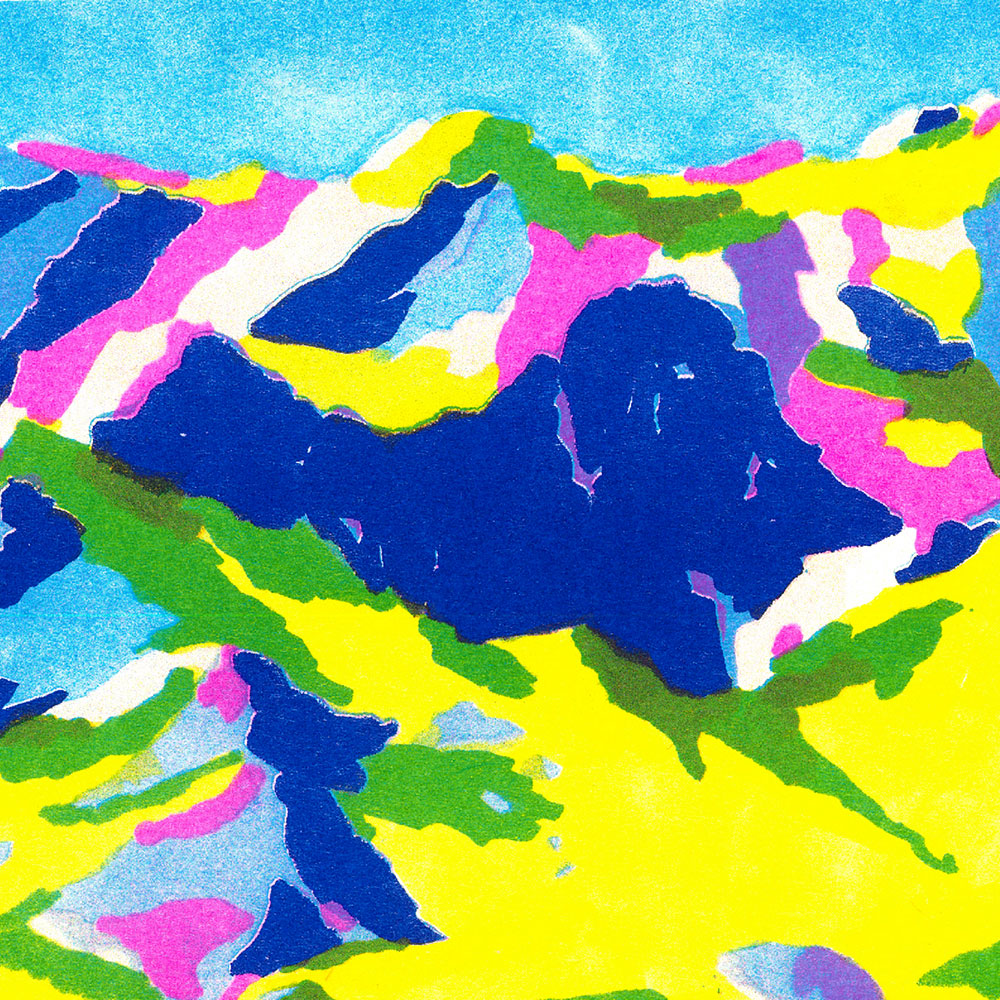 Agathemeunier-superbanco-brest-riso_montagnes_2