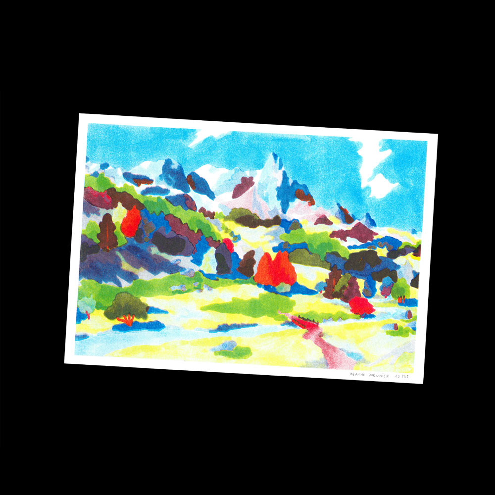 Agathemeunier-superbanco-brest-riso_montagnesalpes_1