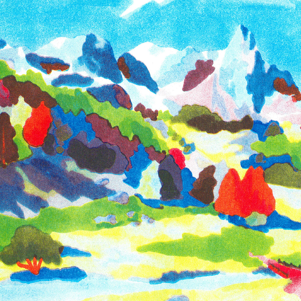 Agathemeunier-superbanco-brest-riso_montagnesalpes_2