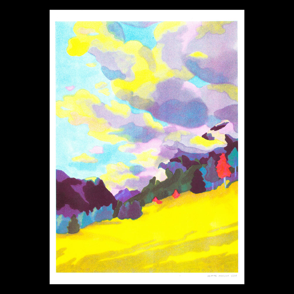 Agathemeunier-superbanco-brest-riso_nuagesmontagnes_1