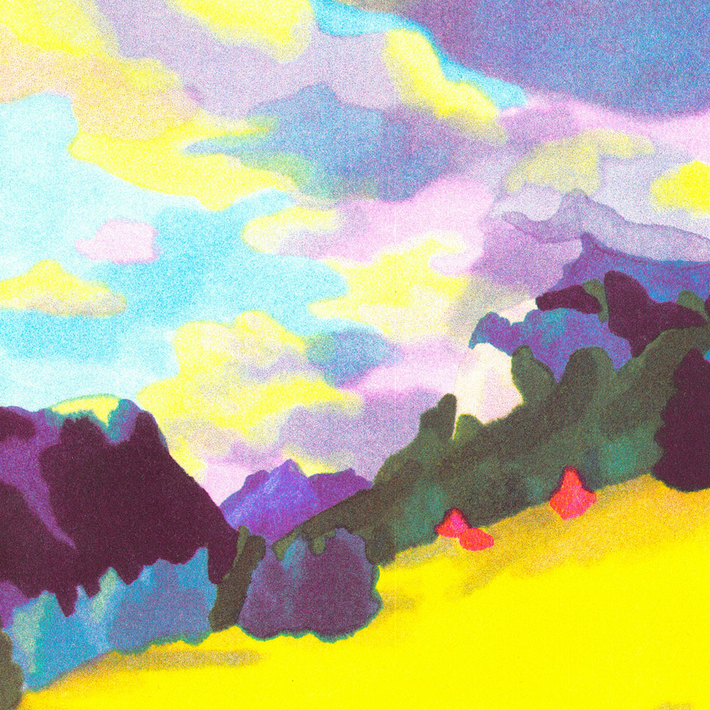 Agathemeunier-superbanco-brest-riso_nuagesmontagnes_2