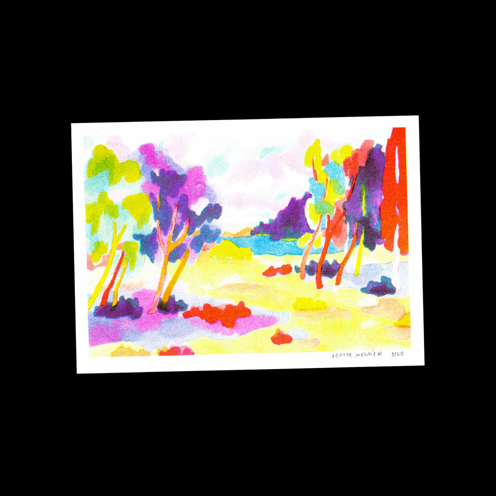 Agathemeunier-superbanco-brest-riso_plagelac_1