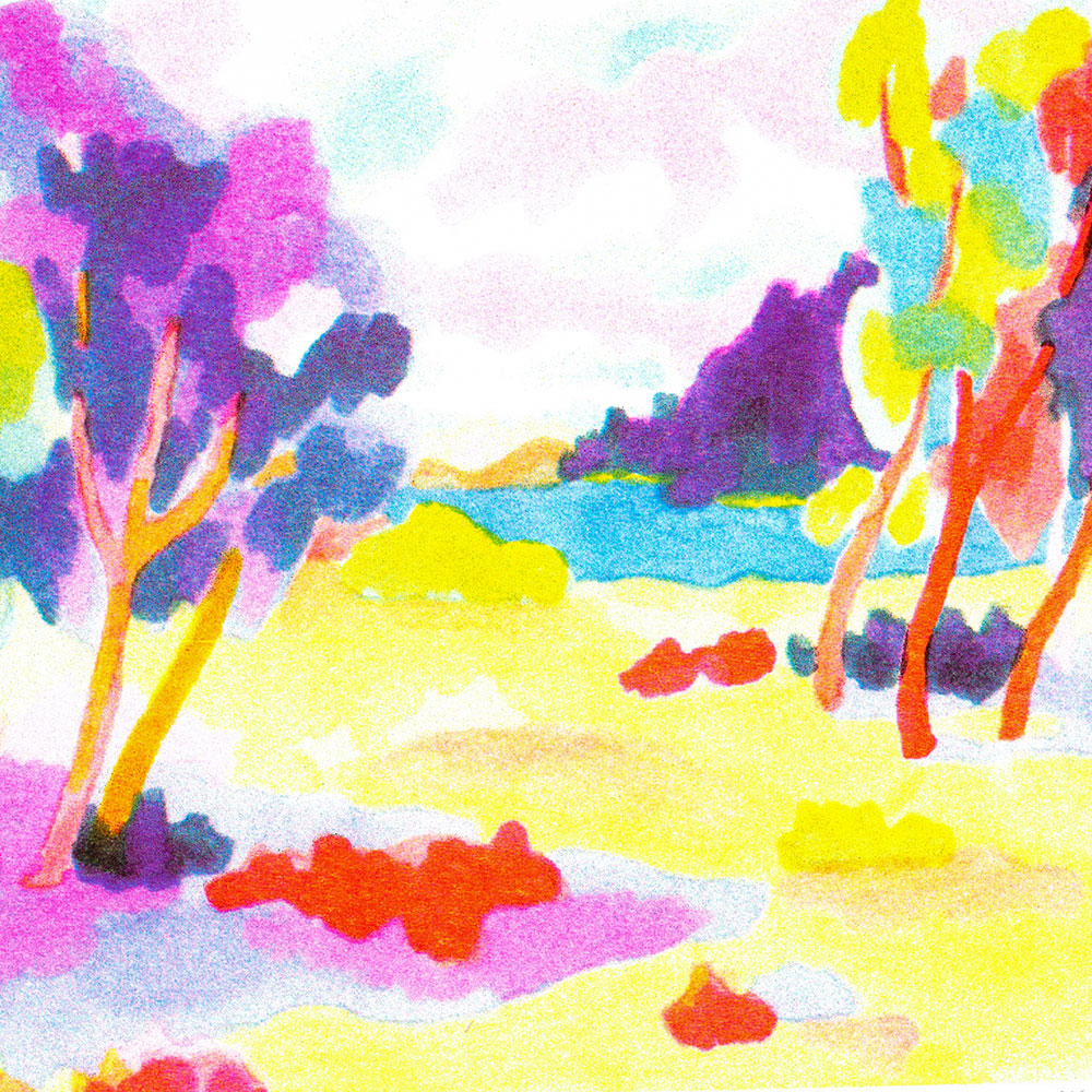 Agathemeunier-superbanco-brest-riso_plagelac_2