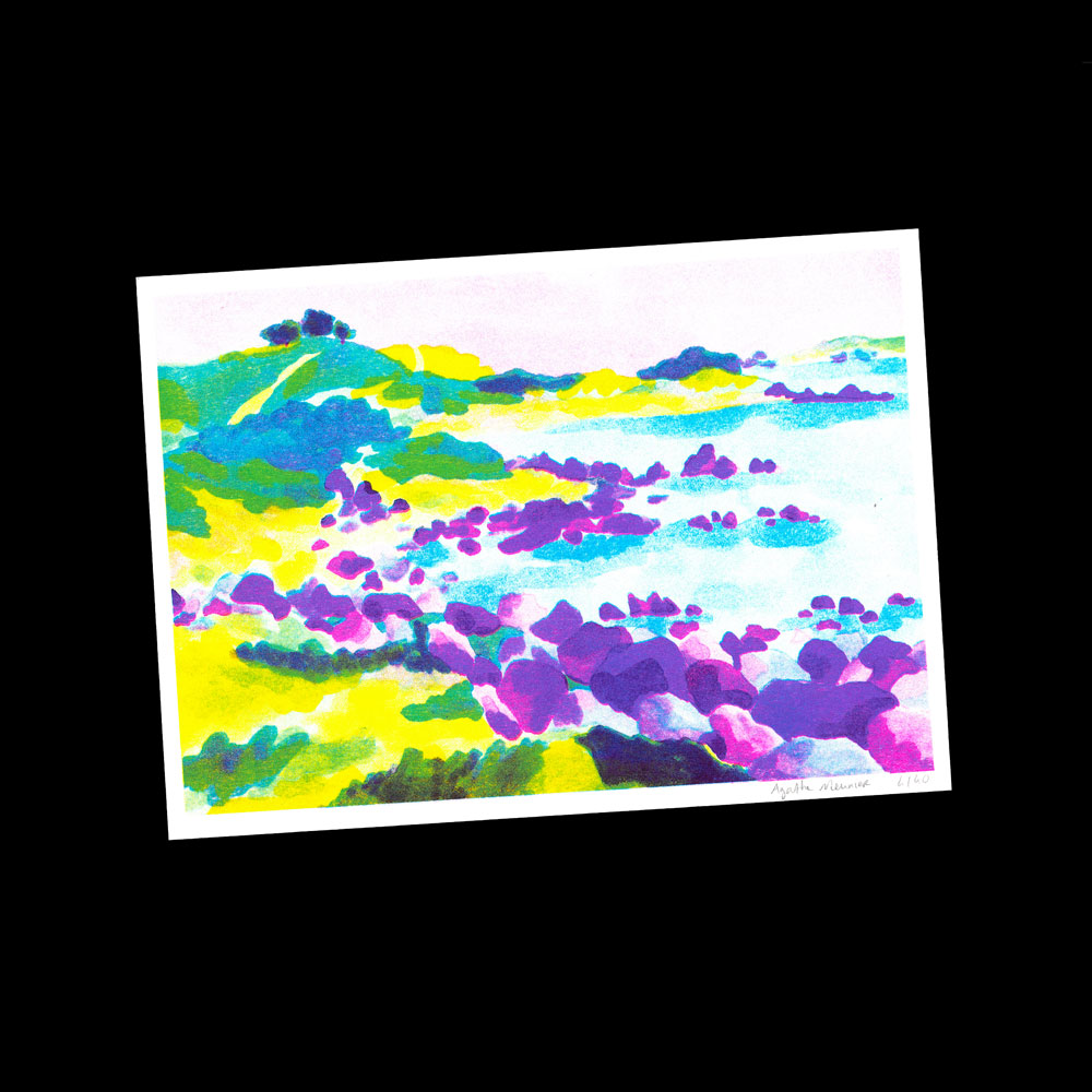 Agathemeunier-superbanco-brest-riso_plagesbretonnes2_1