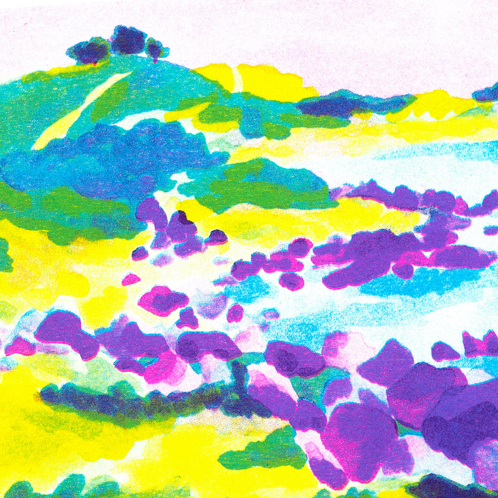 Agathemeunier-superbanco-brest-riso_plagesbretonnes2_2