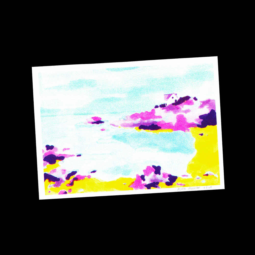 Agathemeunier-superbanco-brest-riso_plagesbretonnes_1