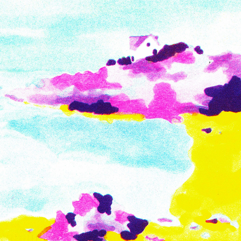 Agathemeunier-superbanco-brest-riso_plagesbretonnes_2