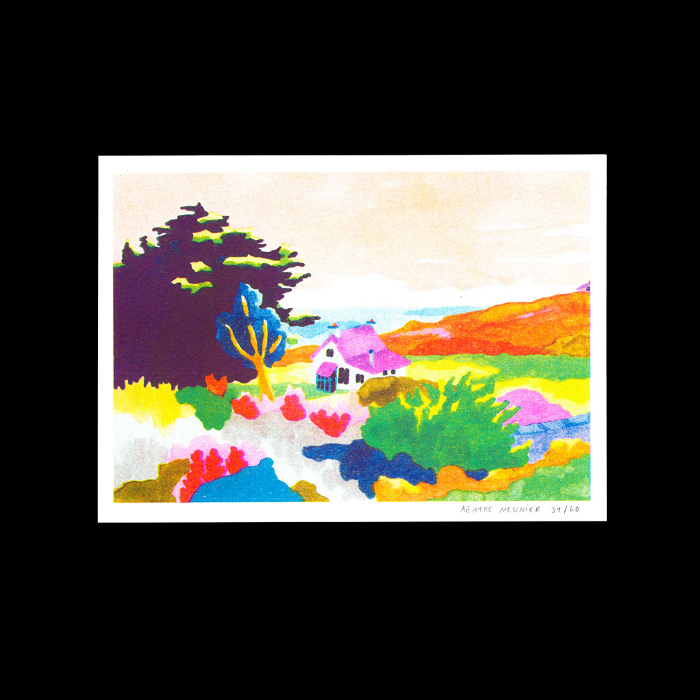 Agathemeunier-superbanco-brest-riso_pointeduraz_1