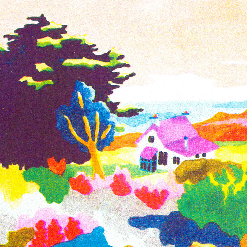 Agathemeunier-superbanco-brest-riso_pointeduraz_2