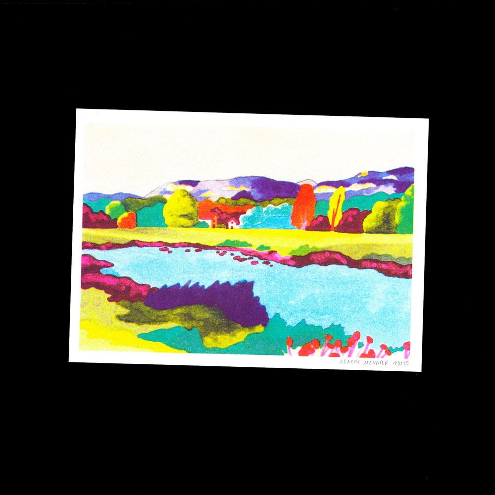 Agathemeunier-superbanco-brest-riso_saultbrenaz_1