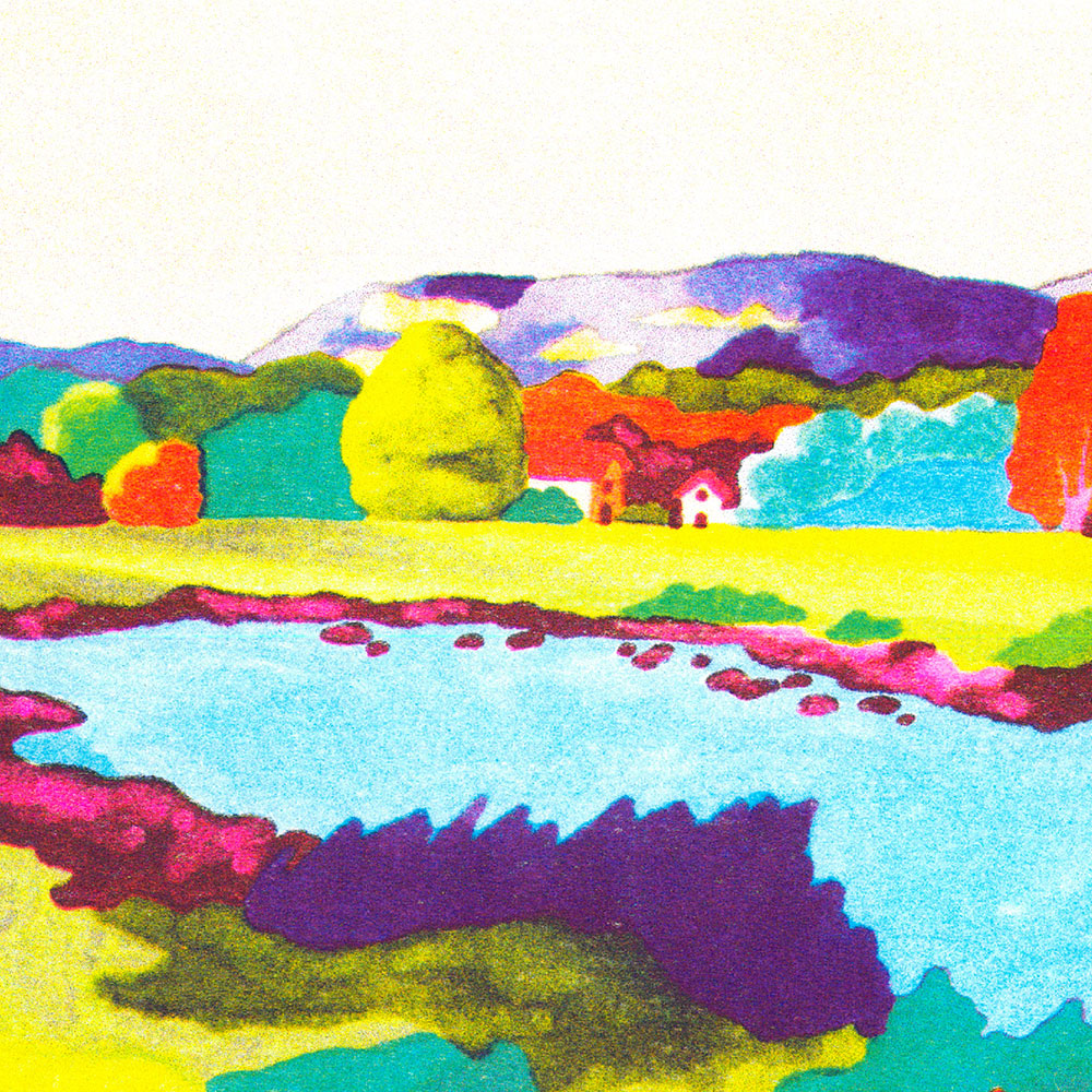 Agathemeunier-superbanco-brest-riso_saultbrenaz_2