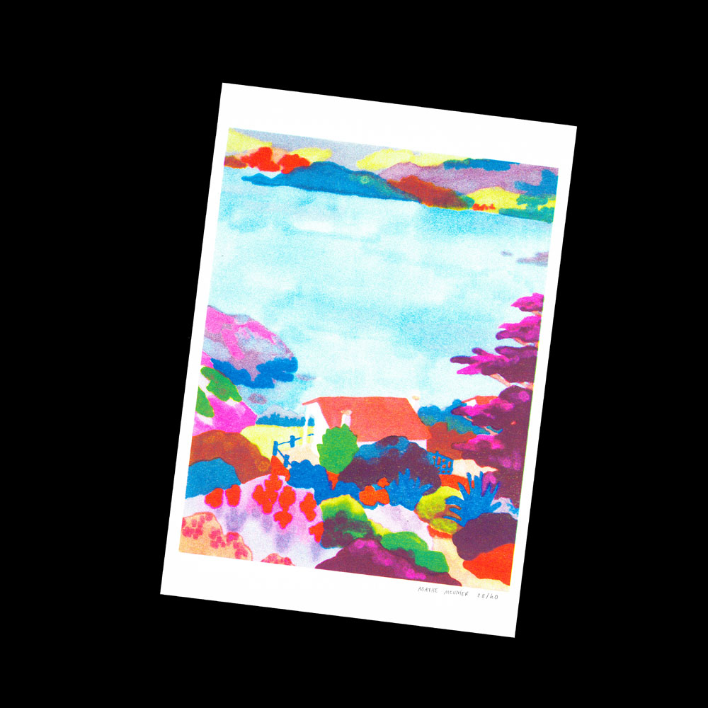 Agathemeunier-superbanco-brest-riso_sudmediterranee_1