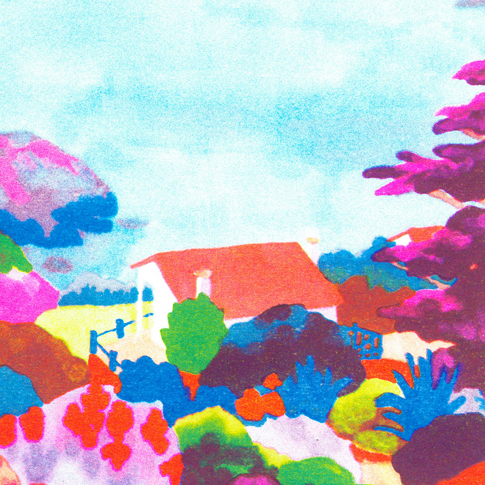 Agathemeunier-superbanco-brest-riso_sudmediterranee_2