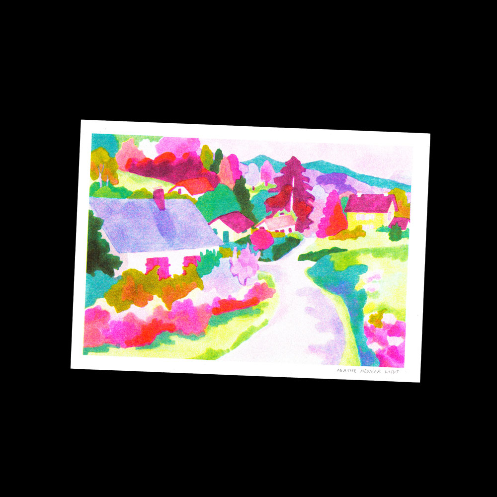 Agathemeunier-superbanco-brest-riso_vosges_1