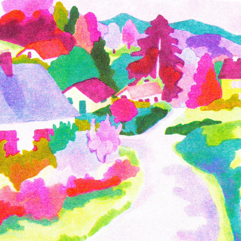 Agathemeunier-superbanco-brest-riso_vosges_2