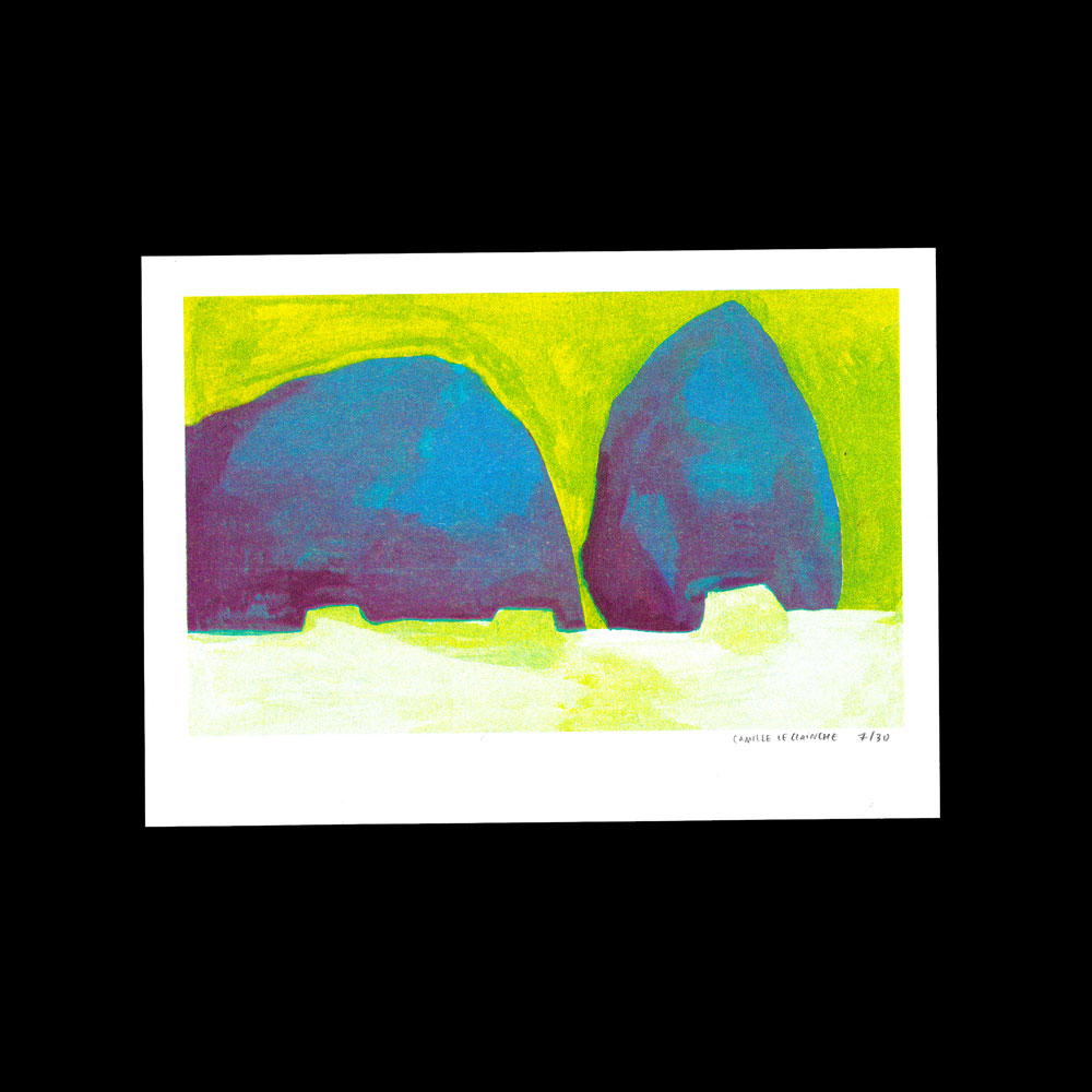 Camilleleclainche-superbanco-brest-riso_cabanespierre_1