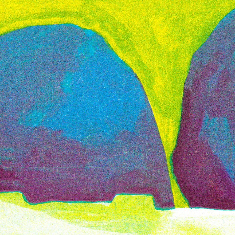 Camilleleclainche-superbanco-brest-riso_cabanespierre_2