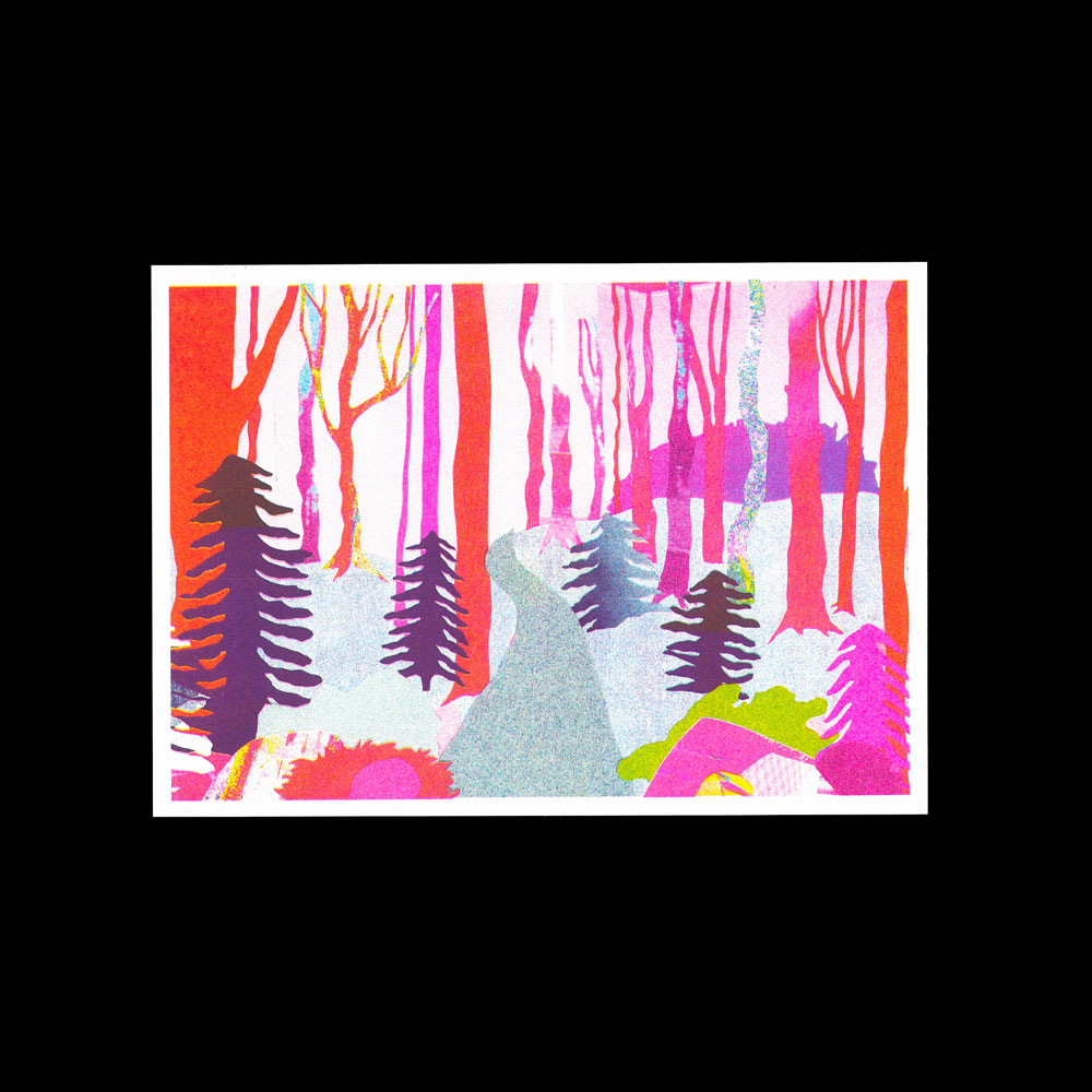 Camilleleclainche-superbanco-brest-riso_foret_1