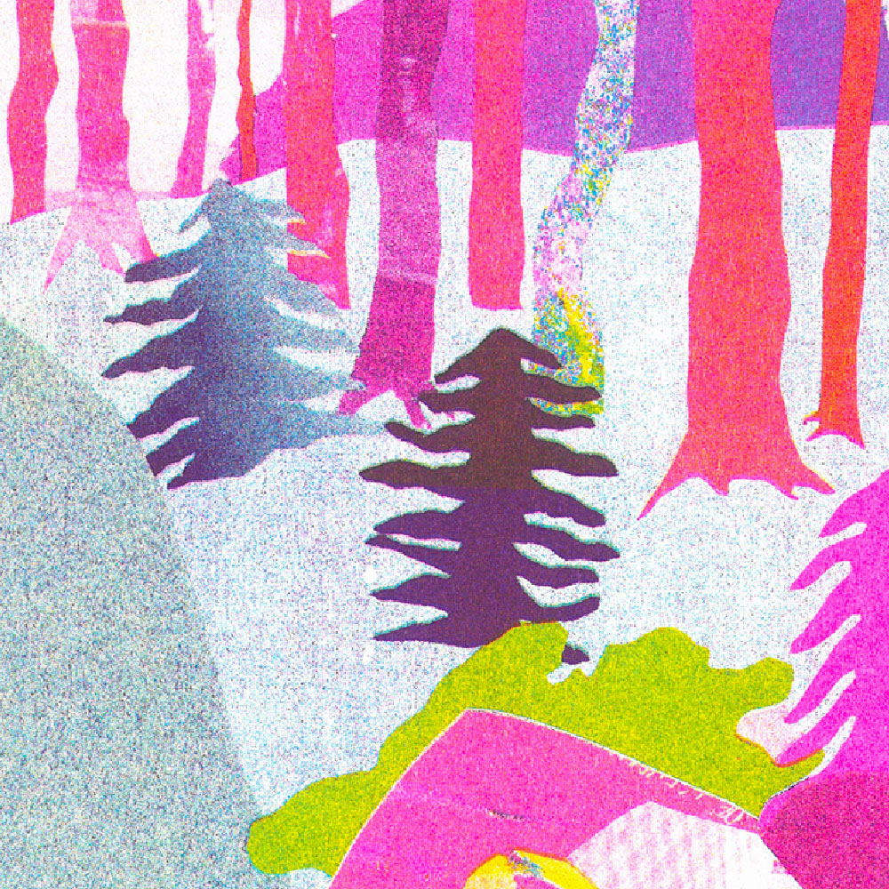 Camilleleclainche-superbanco-brest-riso_foret_2