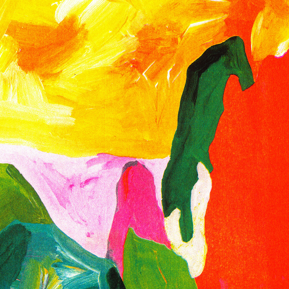 Camilleleclainche-superbanco-brest-riso_montagne_2