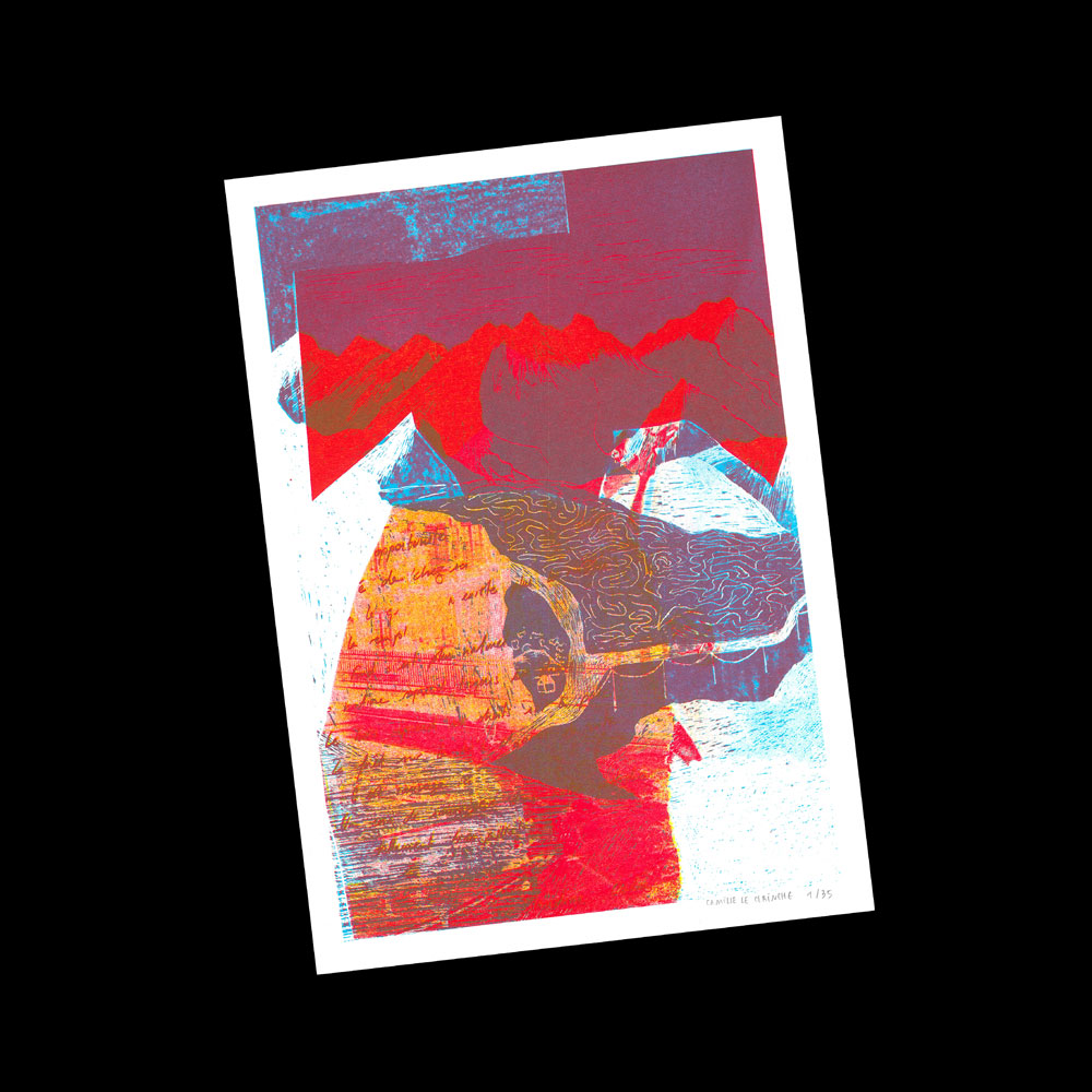 Camilleleclainche-superbanco-brest-riso_paysage2_1