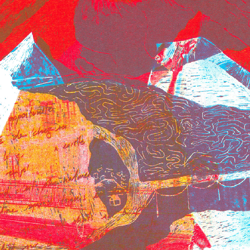 Camilleleclainche-superbanco-brest-riso_paysage2_2