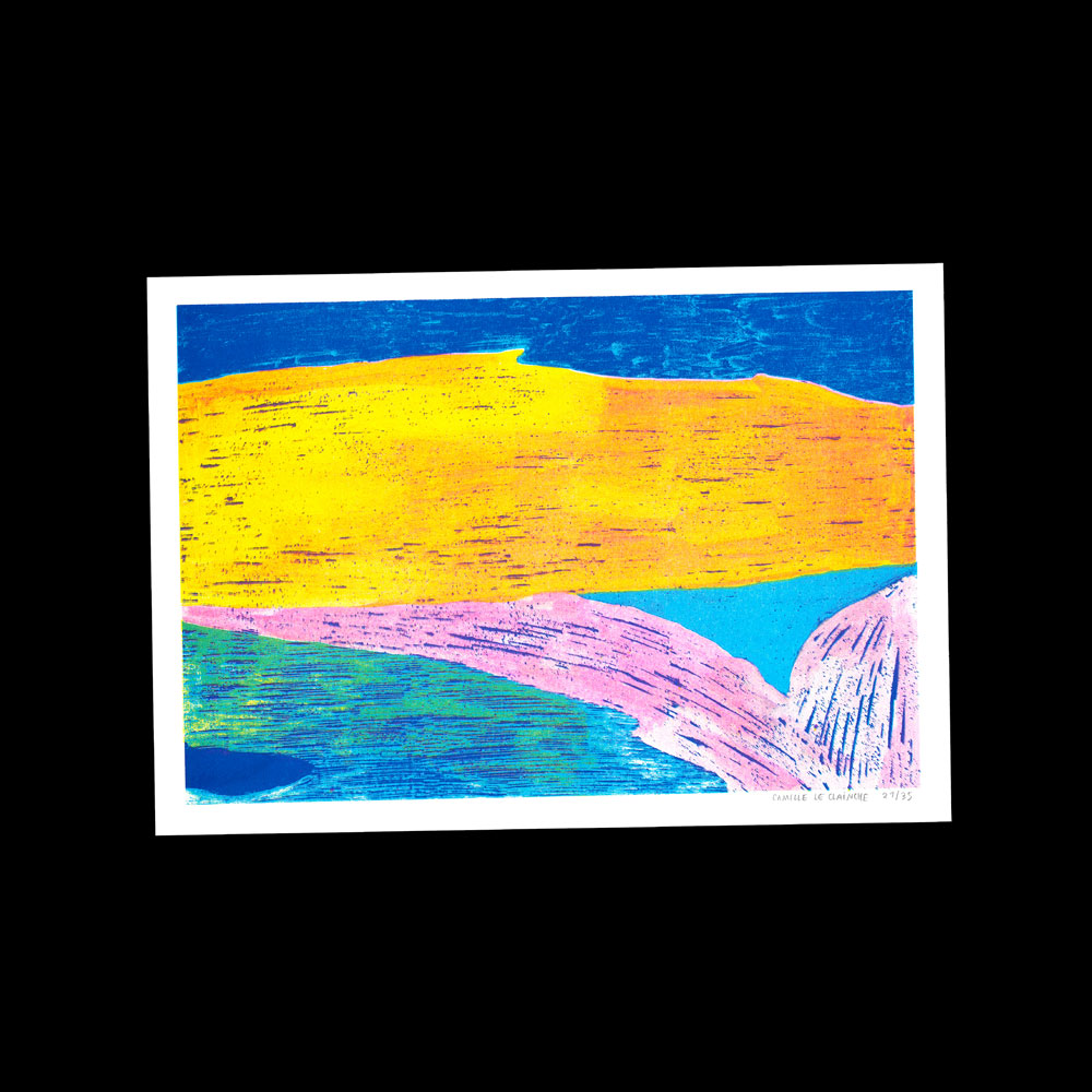 Camilleleclainche-superbanco-brest-riso_paysage3_1