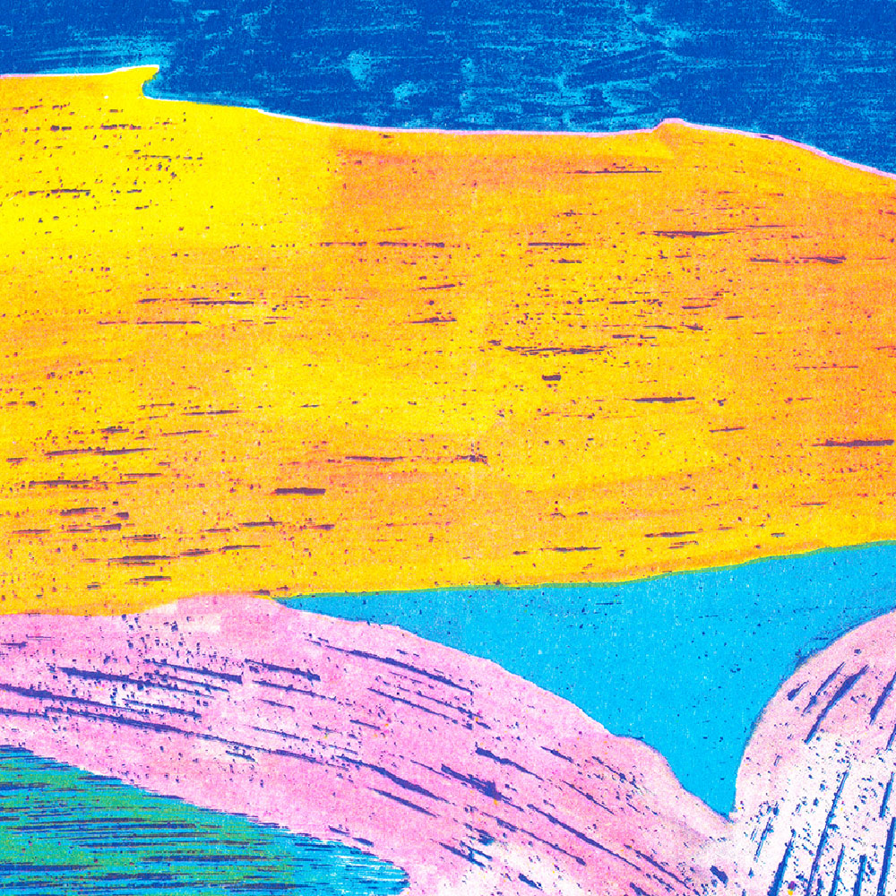 Camilleleclainche-superbanco-brest-riso_paysage3_2