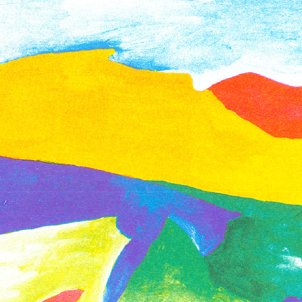 Camilleleclainche-superbanco-brest-riso_paysage4_2