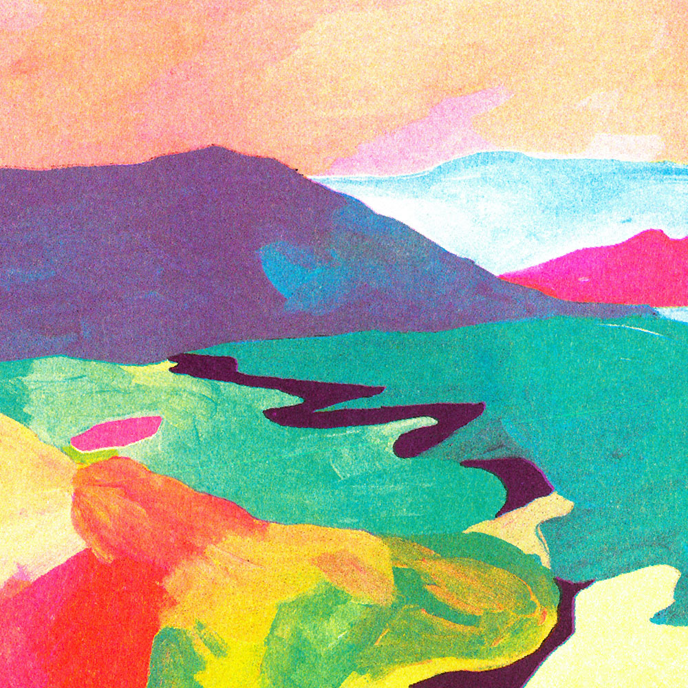 Camilleleclainche-superbanco-brest-riso_paysage_2