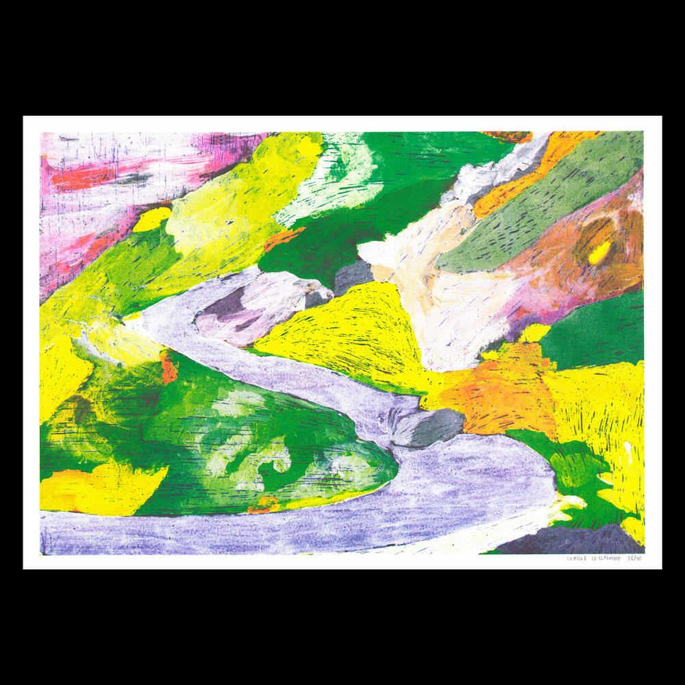 Camilleleclainche-superbanco-brest-riso_riviere_1