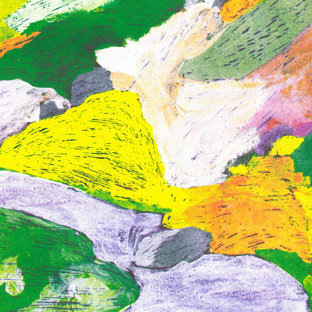 Camilleleclainche-superbanco-brest-riso_riviere_2