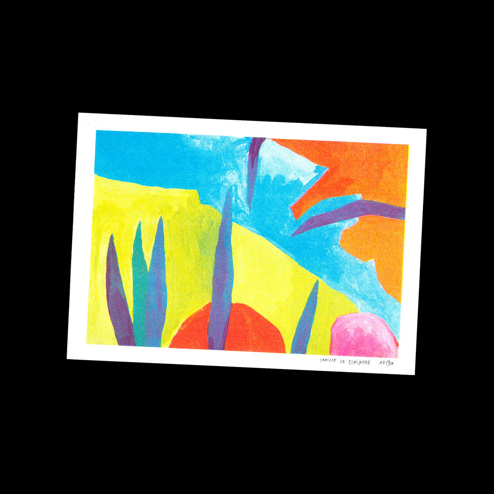 Camilleleclainche-superbanco-brest-riso_vegetation2_1