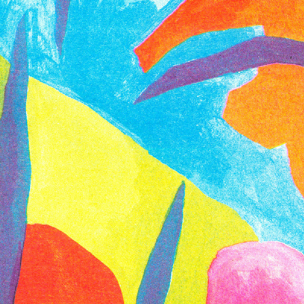 Camilleleclainche-superbanco-brest-riso_vegetation2_2