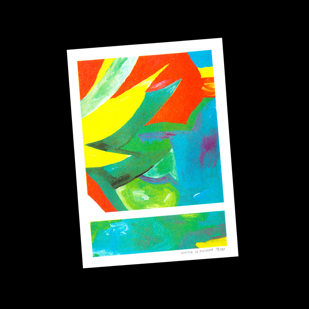 Camilleleclainche-superbanco-brest-riso_vegetation3_1