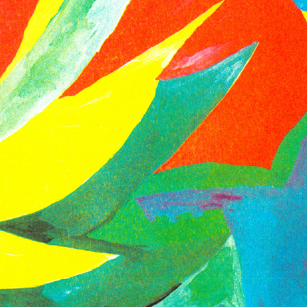 Camilleleclainche-superbanco-brest-riso_vegetation3_2