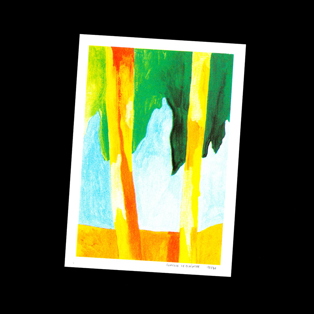 Camilleleclainche-superbanco-brest-riso_vegetation4_1