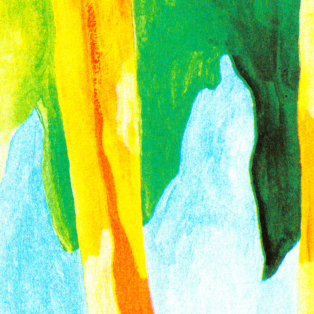 Camilleleclainche-superbanco-brest-riso_vegetation4_2