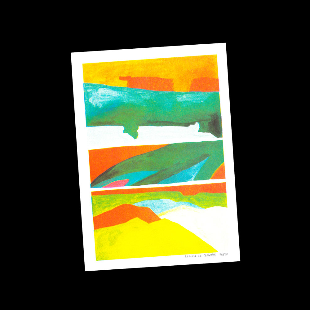 Camilleleclainche-superbanco-brest-riso_vegetation_1