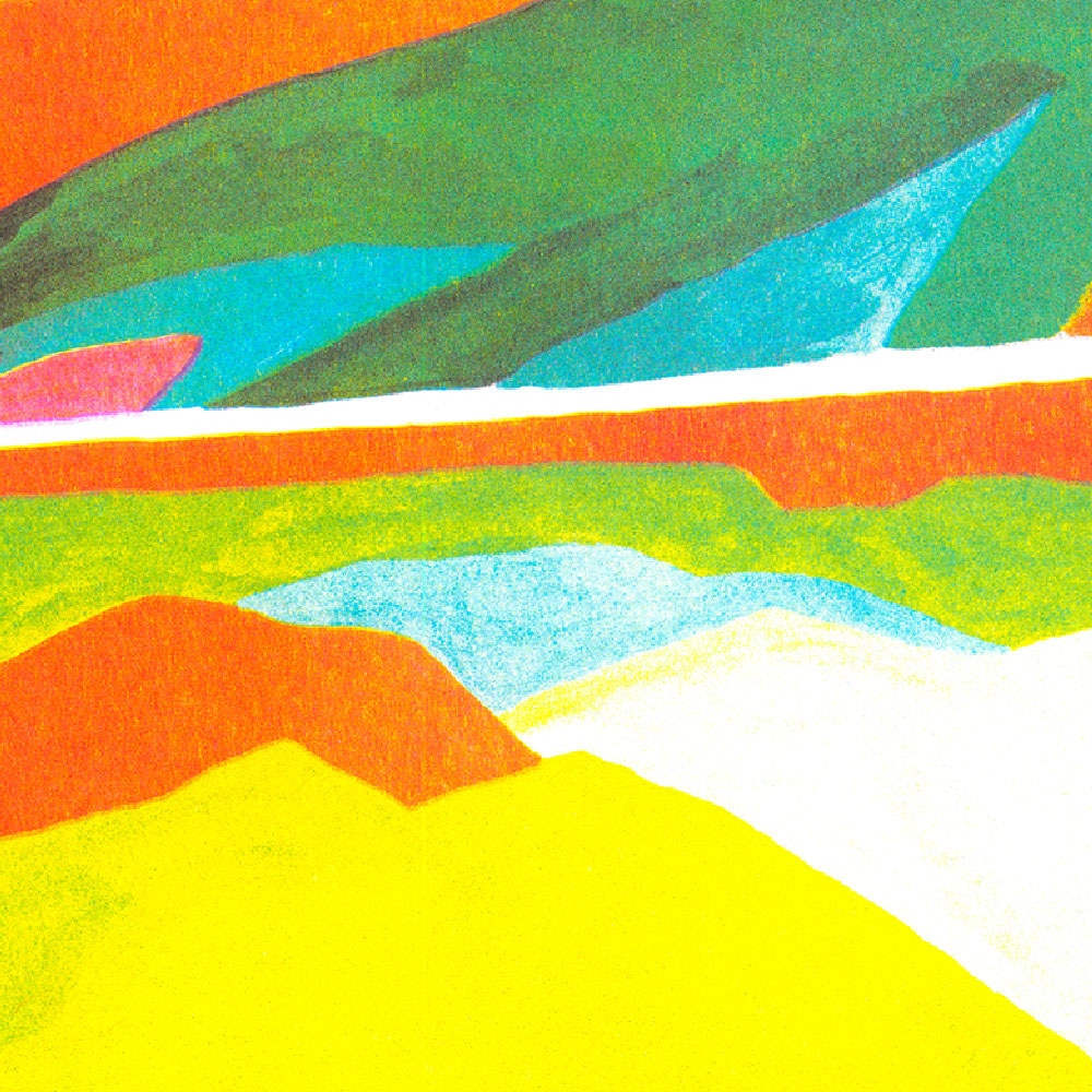 Camilleleclainche-superbanco-brest-riso_vegetation_2