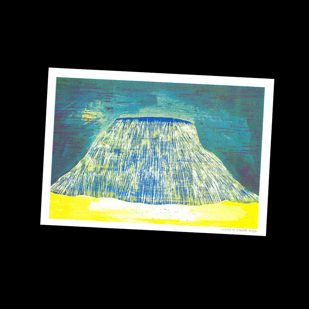 Camilleleclainche-superbanco-brest-riso_volcan_1