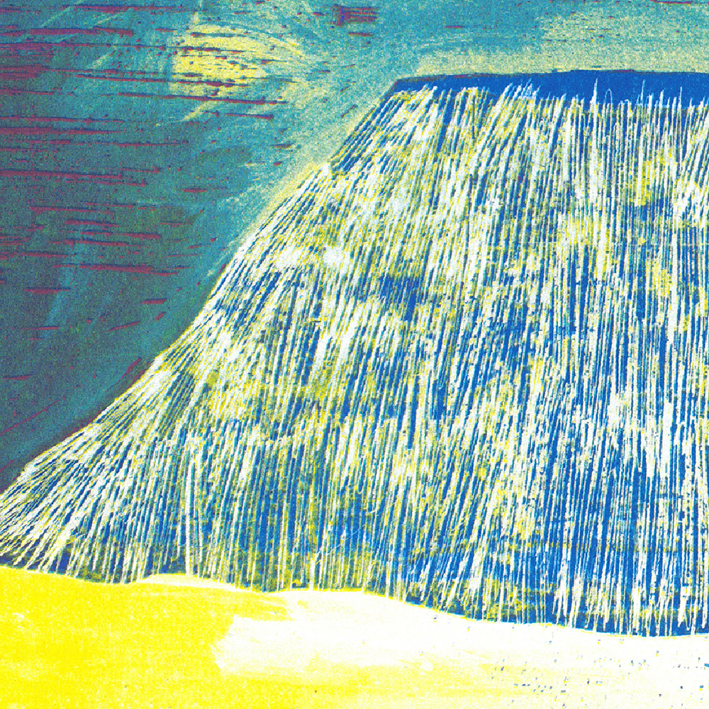 Camilleleclainche-superbanco-brest-riso_volcan_2