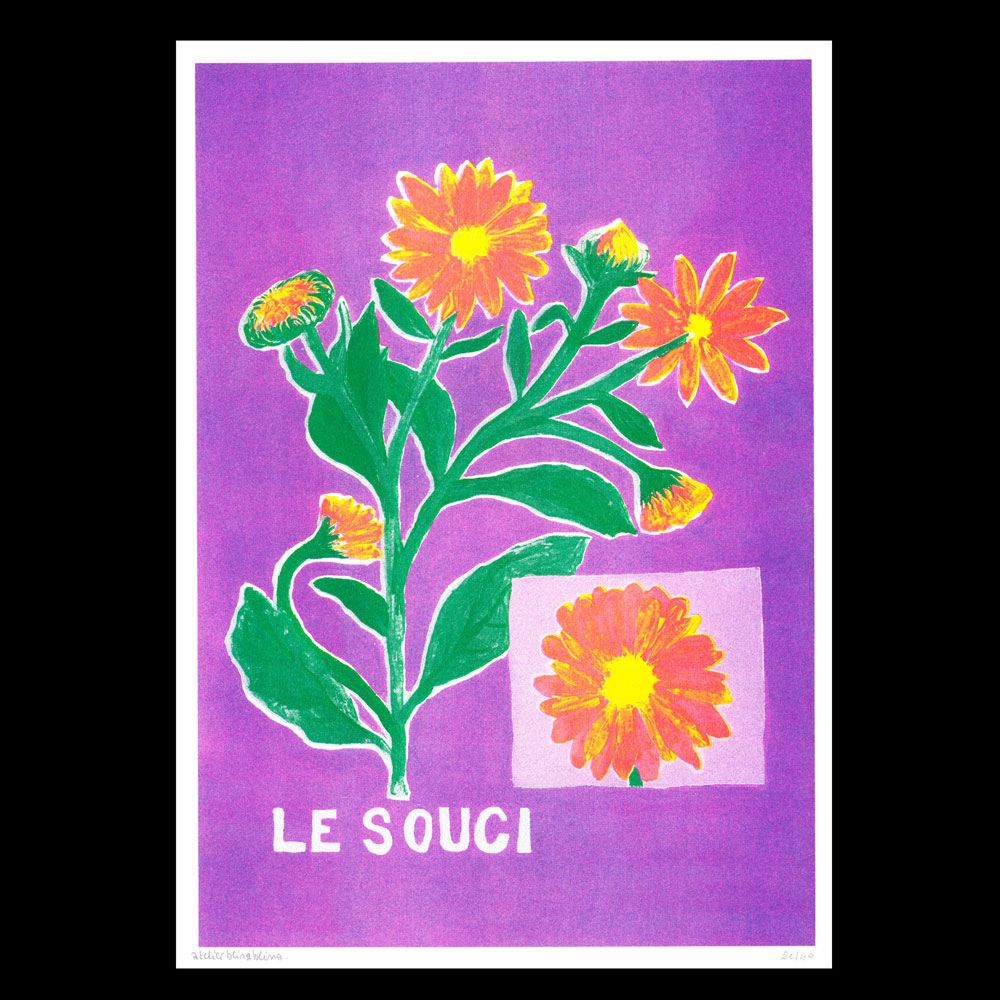 Lea Maraszek_10_lesouci_super banco_riso_