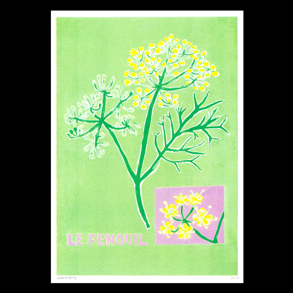 Lea Maraszek_12_lefenouil_super banco_riso_