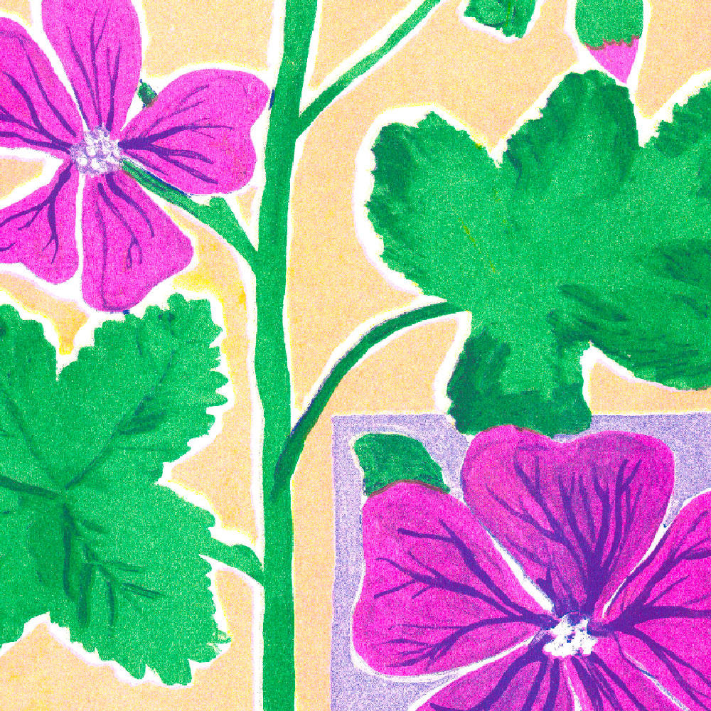 Lea Maraszek_2_mauve2_super banco_riso_