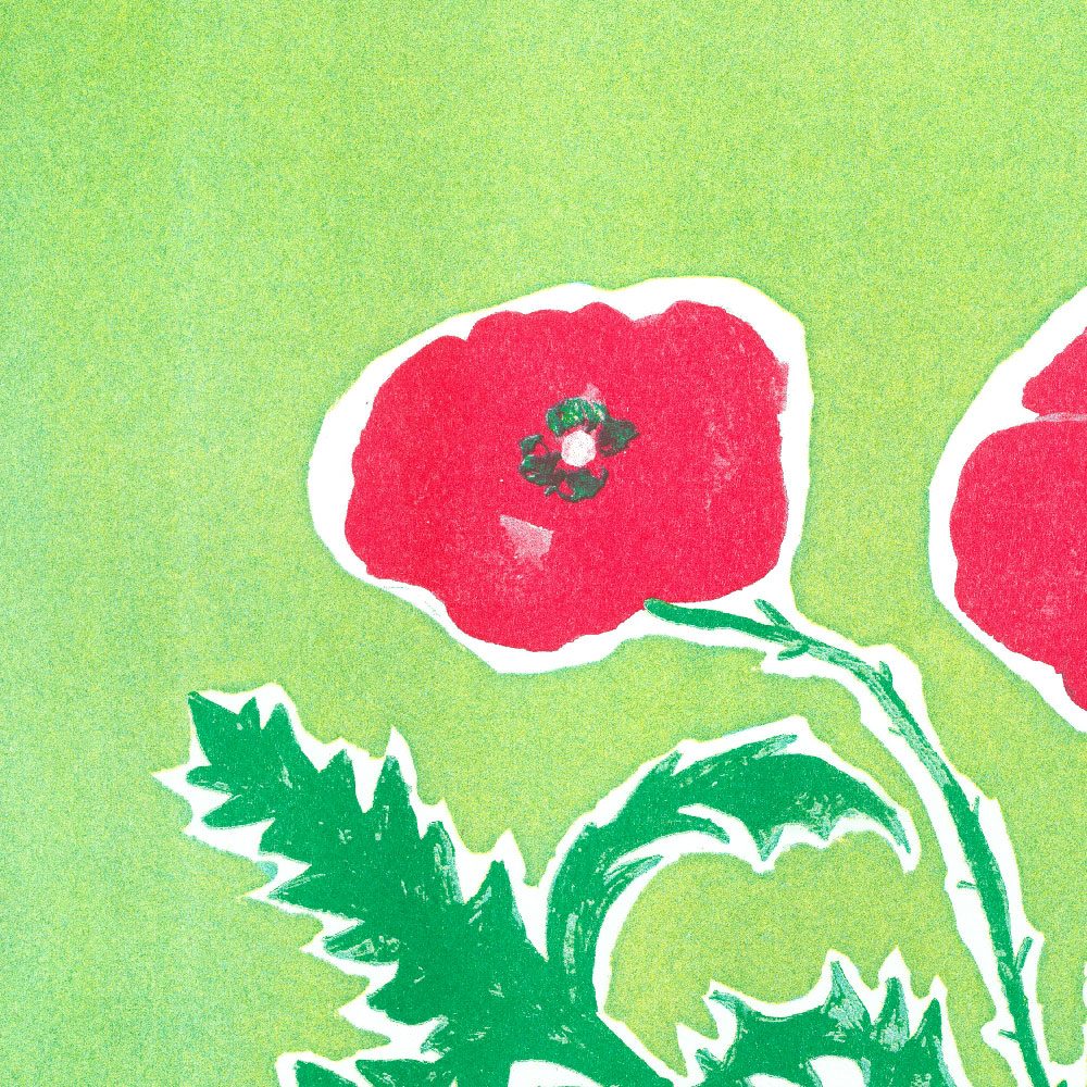 Lea Maraszek_4_lecoquelicot2_super banco_riso_