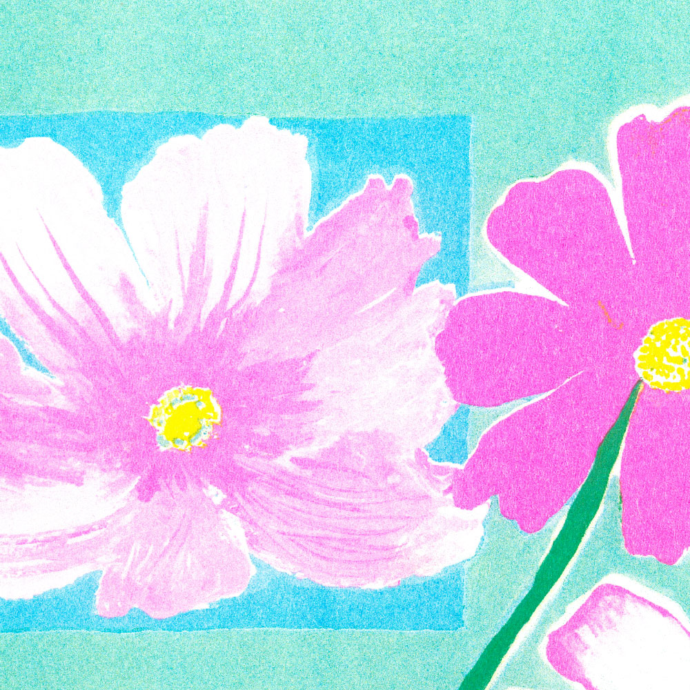 Lea Maraszek_7_lecosmos2_super banco_riso_