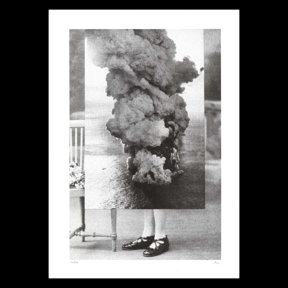 MORGAN CUINET_SUPERBANCO_RISO_1