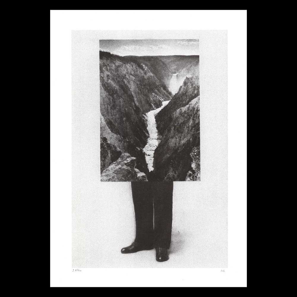 MORGAN CUINET_SUPERBANCO_RISO_2